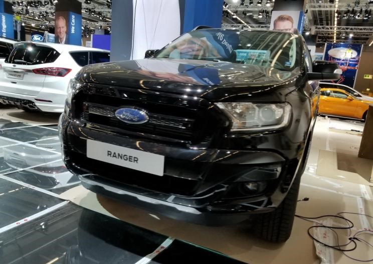  福特,撼路者,Mustang,锐界,领裕,Bronco Sport,福特电马,新世代全顺,EVOS,Bronco,途睿欧,领界,全顺,福睿斯,福特F-150,锐际,领睿,锐界L,福克斯,探险者,蒙迪欧