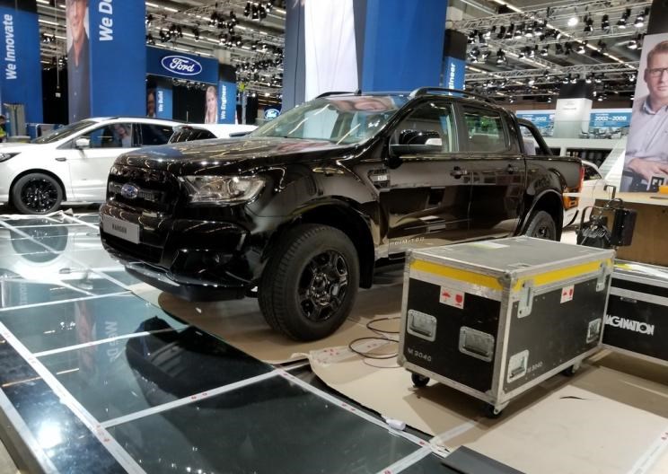  福特,撼路者,Mustang,锐界,领裕,Bronco Sport,福特电马,新世代全顺,EVOS,Bronco,途睿欧,领界,全顺,福睿斯,福特F-150,锐际,领睿,锐界L,福克斯,探险者,蒙迪欧