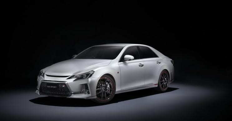  丰田,卡罗拉锐放,威兰达,锋兰达,RAV4荣放,汉兰达,卡罗拉,凯美瑞,亚洲狮,一汽丰田bZ3,红杉,丰田C-HR,皇冠,埃尔法,广汽丰田bZ4X,YARiS L 致炫,赛那,皇冠陆放,雷凌,威驰,亚洲龙