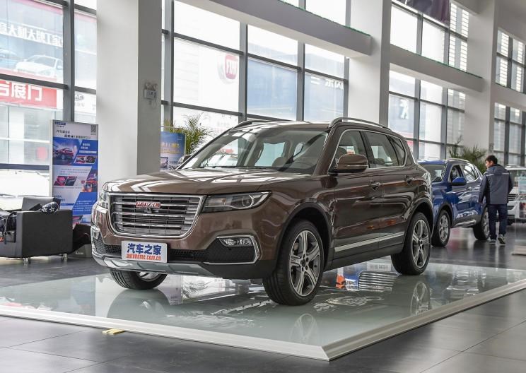  哈弗,哈弗神兽PHEV,哈弗如歌DHT-PHEV,哈弗枭龙MAX DHT-PHEV,哈弗二代大狗DHT-PHEV,哈弗H6S,哈弗H6 DHT-PHEV,哈弗赤兔,哈弗神兽,哈弗酷狗,哈弗二代大狗,哈弗初恋,哈弗H9,哈弗M6,哈弗大狗,哈弗H6