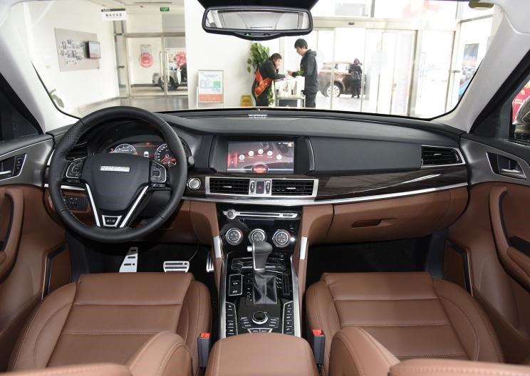  哈弗,哈弗神兽PHEV,哈弗如歌DHT-PHEV,哈弗枭龙MAX DHT-PHEV,哈弗二代大狗DHT-PHEV,哈弗H6S,哈弗H6 DHT-PHEV,哈弗赤兔,哈弗神兽,哈弗酷狗,哈弗二代大狗,哈弗初恋,哈弗H9,哈弗M6,哈弗大狗,哈弗H6