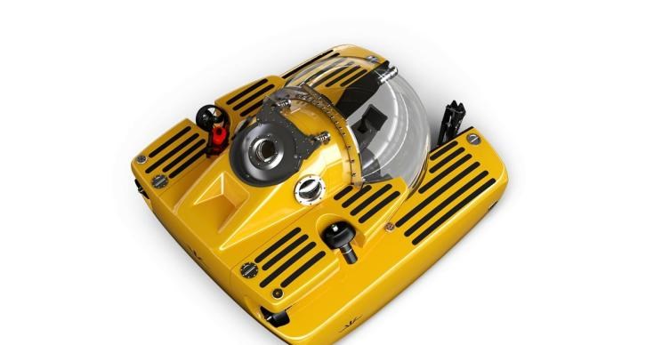  阿斯顿·马丁,阿斯顿·马丁DBX,阿斯顿·马丁DB11,V8 Vantage,阿斯顿·马丁DBS,理念,广汽本田VE-1