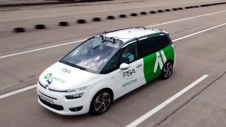  标致,标致508L PHEV,标致4008,标致2008,标致508L,标致5008,标致408X,标致408,标致4008 PHEV,雪铁龙,雪铁龙19_19,雪铁龙C3-XR,天逸 C5 AIRCROSS,雪铁龙C6,天逸 C5 AIRCROSS 插电混动,凡尔赛C5 X