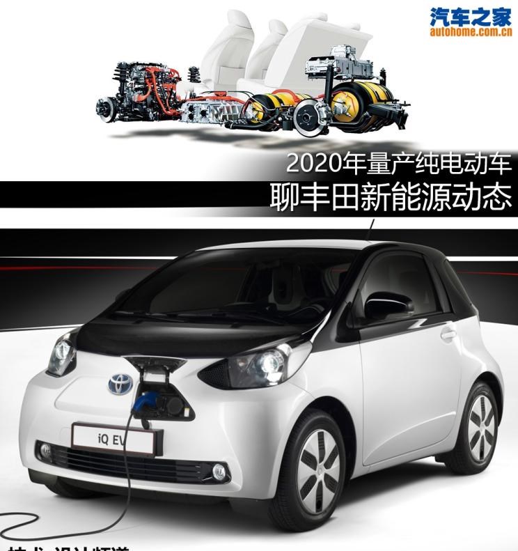  特斯拉,Model X,Model S,Model 3,Model Y,大众,途岳,途观L,宝来,迈腾,帕萨特,速腾,途铠,探歌,途锐,探影,Polo,探岳,高尔夫,一汽-大众CC,途昂,揽巡,桑塔纳,凌渡,揽境,朗逸,日产,轩逸,Ariya(海外),日产Z,奇骏·电驱版 e-POWER,ARIYA艾睿雅,纳瓦拉,蓝鸟,劲客,骐达,楼兰,奇骏·荣耀,轩逸·电驱版 e-POWER,途乐,途达,奇骏,逍客,天籁,丰田,卡罗拉锐放,威兰达,锋兰达,RAV4荣放,汉兰达,卡罗拉,凯美瑞,亚洲狮,一汽丰田bZ3,红杉,丰田C-HR,皇冠,埃尔法,广汽丰田bZ4X,YARiS L 致炫,赛那,皇冠陆放,雷凌,威驰,亚洲龙