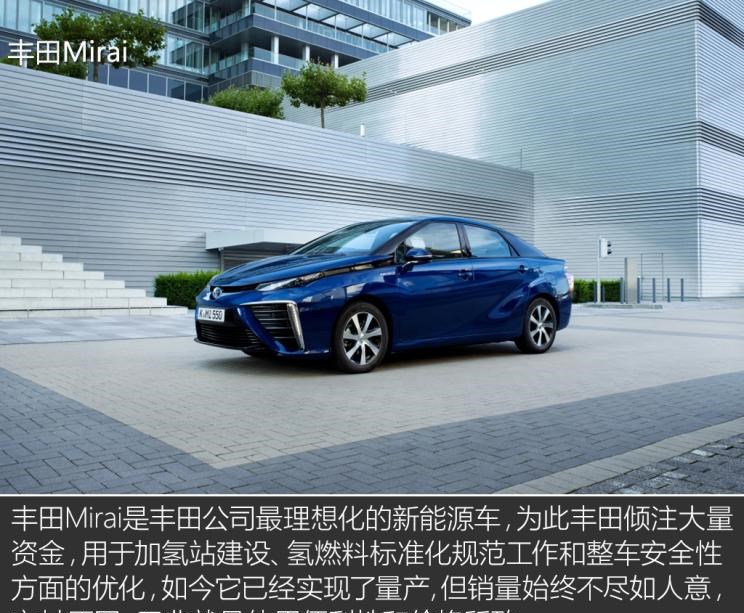 特斯拉,Model X,Model S,Model 3,Model Y,大众,途岳,途观L,宝来,迈腾,帕萨特,速腾,途铠,探歌,途锐,探影,Polo,探岳,高尔夫,一汽-大众CC,途昂,揽巡,桑塔纳,凌渡,揽境,朗逸,日产,轩逸,Ariya(海外),日产Z,奇骏·电驱版 e-POWER,ARIYA艾睿雅,纳瓦拉,蓝鸟,劲客,骐达,楼兰,奇骏·荣耀,轩逸·电驱版 e-POWER,途乐,途达,奇骏,逍客,天籁,丰田,卡罗拉锐放,威兰达,锋兰达,RAV4荣放,汉兰达,卡罗拉,凯美瑞,亚洲狮,一汽丰田bZ3,红杉,丰田C-HR,皇冠,埃尔法,广汽丰田bZ4X,YARiS L 致炫,赛那,皇冠陆放,雷凌,威驰,亚洲龙