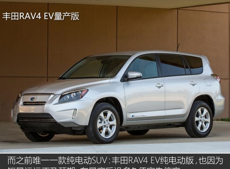  特斯拉,Model X,Model S,Model 3,Model Y,大众,途岳,途观L,宝来,迈腾,帕萨特,速腾,途铠,探歌,途锐,探影,Polo,探岳,高尔夫,一汽-大众CC,途昂,揽巡,桑塔纳,凌渡,揽境,朗逸,日产,轩逸,Ariya(海外),日产Z,奇骏·电驱版 e-POWER,ARIYA艾睿雅,纳瓦拉,蓝鸟,劲客,骐达,楼兰,奇骏·荣耀,轩逸·电驱版 e-POWER,途乐,途达,奇骏,逍客,天籁,丰田,卡罗拉锐放,威兰达,锋兰达,RAV4荣放,汉兰达,卡罗拉,凯美瑞,亚洲狮,一汽丰田bZ3,红杉,丰田C-HR,皇冠,埃尔法,广汽丰田bZ4X,YARiS L 致炫,赛那,皇冠陆放,雷凌,威驰,亚洲龙