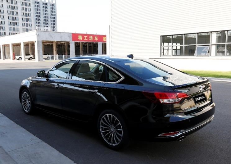  奥迪,奥迪A6L,奥迪A6