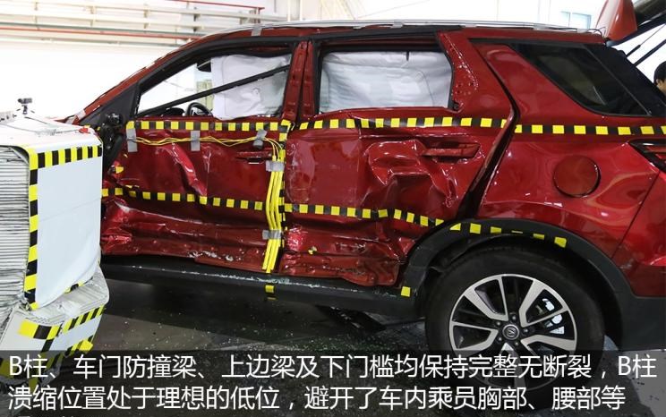  长安,奔奔E-Star, 长安CS75PLUS 智电iDD,悦翔,长安UNI-K 智电iDD,锐程CC,览拓者,锐程PLUS,长安UNI-V 智电iDD,长安Lumin,长安CS75,长安UNI-K,长安CS95,长安CS15,长安CS35PLUS,长安CS55PLUS,长安UNI-T,逸动,逸达,长安CS75PLUS,长安UNI-V
