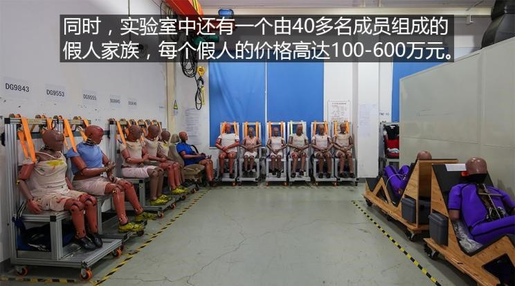  长安,奔奔E-Star, 长安CS75PLUS 智电iDD,悦翔,长安UNI-K 智电iDD,锐程CC,览拓者,锐程PLUS,长安UNI-V 智电iDD,长安Lumin,长安CS75,长安UNI-K,长安CS95,长安CS15,长安CS35PLUS,长安CS55PLUS,长安UNI-T,逸动,逸达,长安CS75PLUS,长安UNI-V