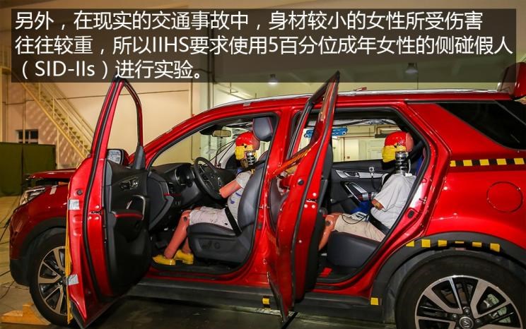  长安,奔奔E-Star, 长安CS75PLUS 智电iDD,悦翔,长安UNI-K 智电iDD,锐程CC,览拓者,锐程PLUS,长安UNI-V 智电iDD,长安Lumin,长安CS75,长安UNI-K,长安CS95,长安CS15,长安CS35PLUS,长安CS55PLUS,长安UNI-T,逸动,逸达,长安CS75PLUS,长安UNI-V