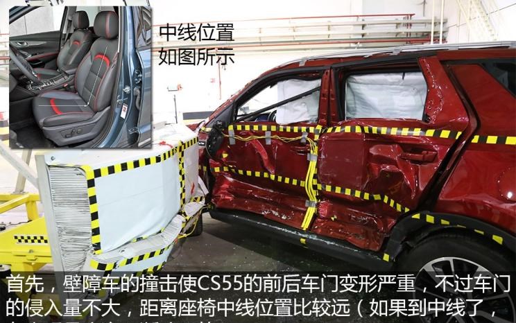  长安,奔奔E-Star, 长安CS75PLUS 智电iDD,悦翔,长安UNI-K 智电iDD,锐程CC,览拓者,锐程PLUS,长安UNI-V 智电iDD,长安Lumin,长安CS75,长安UNI-K,长安CS95,长安CS15,长安CS35PLUS,长安CS55PLUS,长安UNI-T,逸动,逸达,长安CS75PLUS,长安UNI-V