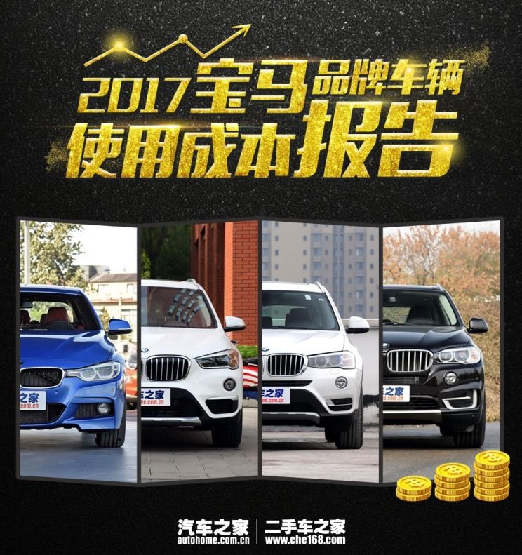  宝马,宝马X3,宝马X5,宝马5系,宝马3系,宝马X1,路虎,发现
