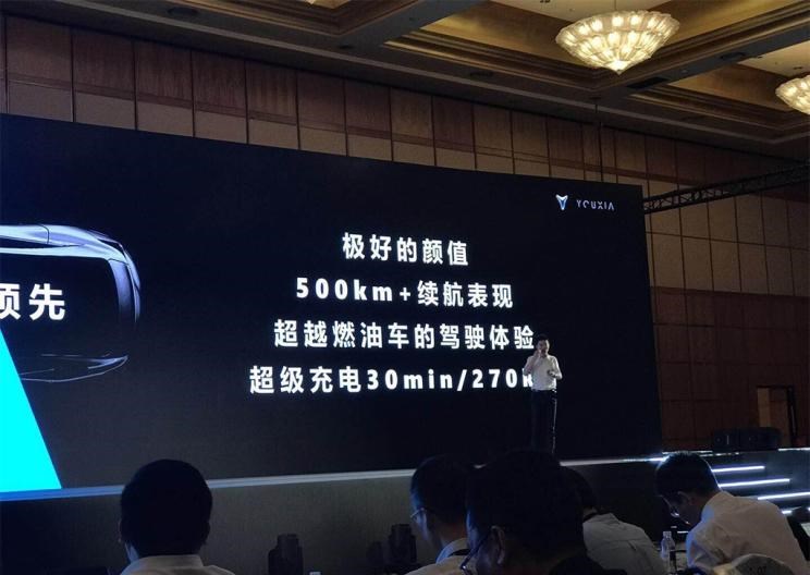  特斯拉,Model X,Model S,Model 3,Model Y