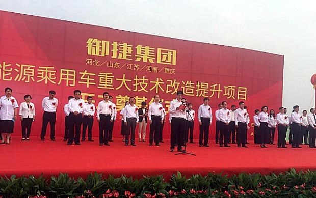  现代,伊兰特,创虎,泓图,伊兰特(进口),盛图,IONIQ(艾尼氪)6,Nexo,MUFASA,名图 纯电动,现代ix25,悦纳,名图,帕里斯帝,索纳塔,库斯途,胜达,悦动,现代ix35,LAFESTA 菲斯塔,途胜,长城,风骏7 EV,炮EV,风骏7,风骏5,山海炮,金刚炮,炮