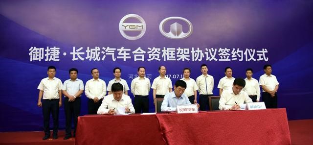  现代,伊兰特,创虎,泓图,伊兰特(进口),盛图,IONIQ(艾尼氪)6,Nexo,MUFASA,名图 纯电动,现代ix25,悦纳,名图,帕里斯帝,索纳塔,库斯途,胜达,悦动,现代ix35,LAFESTA 菲斯塔,途胜,长城,风骏7 EV,炮EV,风骏7,风骏5,山海炮,金刚炮,炮