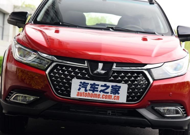  东风,猛士MS600,锐骐6 EV,俊风E11K,锐骐,锐骐6,锐骐7,帕拉索,猛士M50