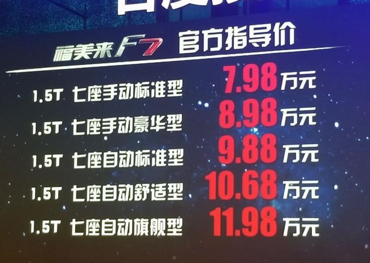 比亚迪,比亚迪V3,比亚迪e6,比亚迪e3,比亚迪D1,元新能源,比亚迪e9,宋MAX新能源,元Pro,比亚迪e2,驱逐舰05,海鸥,护卫舰07,海豹,元PLUS,海豚,唐新能源,宋Pro新能源,汉,宋PLUS新能源,秦PLUS新能源,一汽,森雅R8,一汽蓝舰H6,森雅鸿雁,宝骏,宝骏KiWi EV,宝骏悦也,宝骏RS-3,宝骏510,长安,奔奔E-Star, 长安CS75PLUS 智电iDD,悦翔,长安UNI-K 智电iDD,锐程CC,览拓者,锐程PLUS,长安UNI-V 智电iDD,长安Lumin,长安CS75,长安UNI-K,长安CS95,长安CS15,长安CS35PLUS,长安CS55PLUS,长安UNI-T,逸动,逸达,长安CS75PLUS,长安UNI-V,海马,海马7X-E,海马6P,海马7X,海马8S