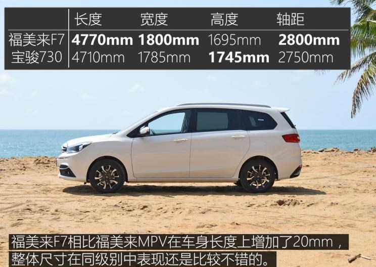  比亚迪,比亚迪V3,比亚迪e6,比亚迪e3,比亚迪D1,元新能源,比亚迪e9,宋MAX新能源,元Pro,比亚迪e2,驱逐舰05,海鸥,护卫舰07,海豹,元PLUS,海豚,唐新能源,宋Pro新能源,汉,宋PLUS新能源,秦PLUS新能源,一汽,森雅R8,一汽蓝舰H6,森雅鸿雁,宝骏,宝骏KiWi EV,宝骏悦也,宝骏RS-3,宝骏510,长安,奔奔E-Star, 长安CS75PLUS 智电iDD,悦翔,长安UNI-K 智电iDD,锐程CC,览拓者,锐程PLUS,长安UNI-V 智电iDD,长安Lumin,长安CS75,长安UNI-K,长安CS95,长安CS15,长安CS35PLUS,长安CS55PLUS,长安UNI-T,逸动,逸达,长安CS75PLUS,长安UNI-V,海马,海马7X-E,海马6P,海马7X,海马8S