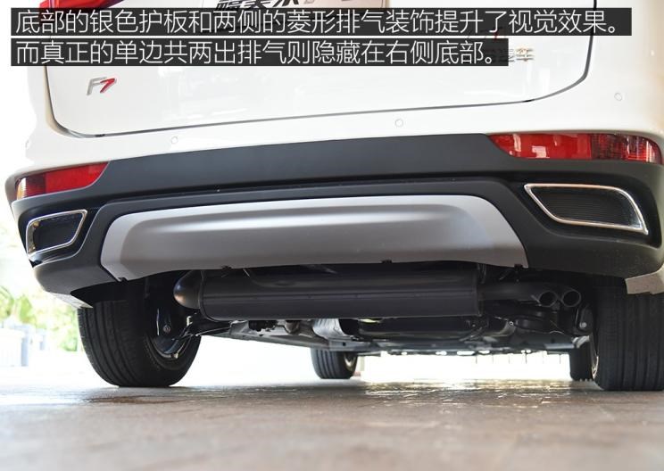  比亚迪,比亚迪V3,比亚迪e6,比亚迪e3,比亚迪D1,元新能源,比亚迪e9,宋MAX新能源,元Pro,比亚迪e2,驱逐舰05,海鸥,护卫舰07,海豹,元PLUS,海豚,唐新能源,宋Pro新能源,汉,宋PLUS新能源,秦PLUS新能源,一汽,森雅R8,一汽蓝舰H6,森雅鸿雁,宝骏,宝骏KiWi EV,宝骏悦也,宝骏RS-3,宝骏510,长安,奔奔E-Star, 长安CS75PLUS 智电iDD,悦翔,长安UNI-K 智电iDD,锐程CC,览拓者,锐程PLUS,长安UNI-V 智电iDD,长安Lumin,长安CS75,长安UNI-K,长安CS95,长安CS15,长安CS35PLUS,长安CS55PLUS,长安UNI-T,逸动,逸达,长安CS75PLUS,长安UNI-V,海马,海马7X-E,海马6P,海马7X,海马8S