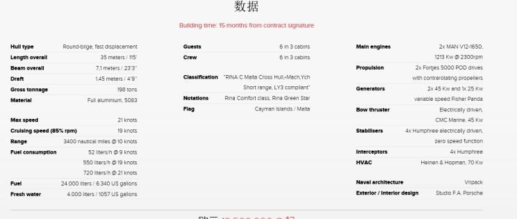  奔驰,奔驰C级,奔驰E级 插电混动,迈巴赫GLS,威霆,奔驰V级,奔驰G级 AMG,奔驰GLC轿跑,奔驰CLA级,奔驰E级(进口),奔驰GLA,奔驰GLS,奔驰G级,奔驰C级(进口),奔驰GLE,奔驰GLB,奔驰A级,奔驰GLC,迈巴赫S级,奔驰S级,奔驰E级,宾利,添越 插电混动,飞驰 插电混动,欧陆,添越,飞驰,迈凯伦,迈凯伦Speedtail,迈凯伦765LT,Artura,迈凯伦GT,宝马,宝马5系,宝马6系GT,宝马X3(进口),宝马iX3,宝马X4,宝马Z4,宝马5系 插电混动,宝马X2,宝马X6,宝马X7,宝马i3,宝马4系,宝马5系(进口),宝马2系,宝马1系,宝马7系,宝马X3,宝马X5,宝马X1,宝马3系,保时捷,Mission R,Cayenne E-Hybrid,Panamera E-Hybrid,Taycan,保时捷911,保时捷718,Cayenne,Macan,Panamera