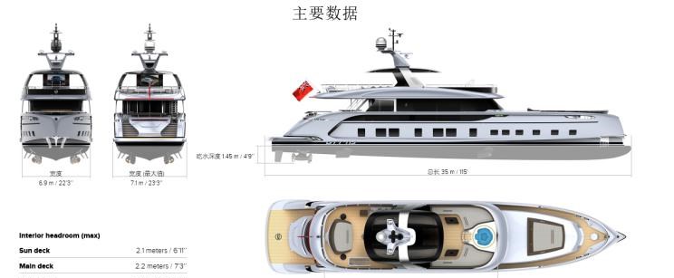  奔驰,奔驰C级,奔驰E级 插电混动,迈巴赫GLS,威霆,奔驰V级,奔驰G级 AMG,奔驰GLC轿跑,奔驰CLA级,奔驰E级(进口),奔驰GLA,奔驰GLS,奔驰G级,奔驰C级(进口),奔驰GLE,奔驰GLB,奔驰A级,奔驰GLC,迈巴赫S级,奔驰S级,奔驰E级,宾利,添越 插电混动,飞驰 插电混动,欧陆,添越,飞驰,迈凯伦,迈凯伦Speedtail,迈凯伦765LT,Artura,迈凯伦GT,宝马,宝马5系,宝马6系GT,宝马X3(进口),宝马iX3,宝马X4,宝马Z4,宝马5系 插电混动,宝马X2,宝马X6,宝马X7,宝马i3,宝马4系,宝马5系(进口),宝马2系,宝马1系,宝马7系,宝马X3,宝马X5,宝马X1,宝马3系,保时捷,Mission R,Cayenne E-Hybrid,Panamera E-Hybrid,Taycan,保时捷911,保时捷718,Cayenne,Macan,Panamera