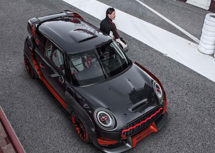  MINI,MINI,MINI JCW,别克,世纪