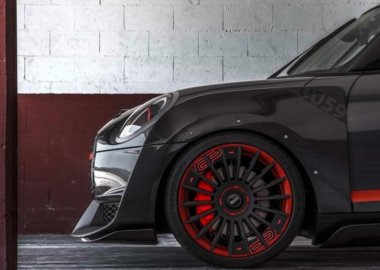  MINI,MINI,MINI JCW,别克,世纪
