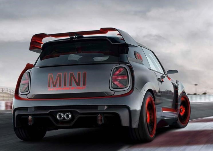  MINI,MINI,MINI JCW,别克,世纪