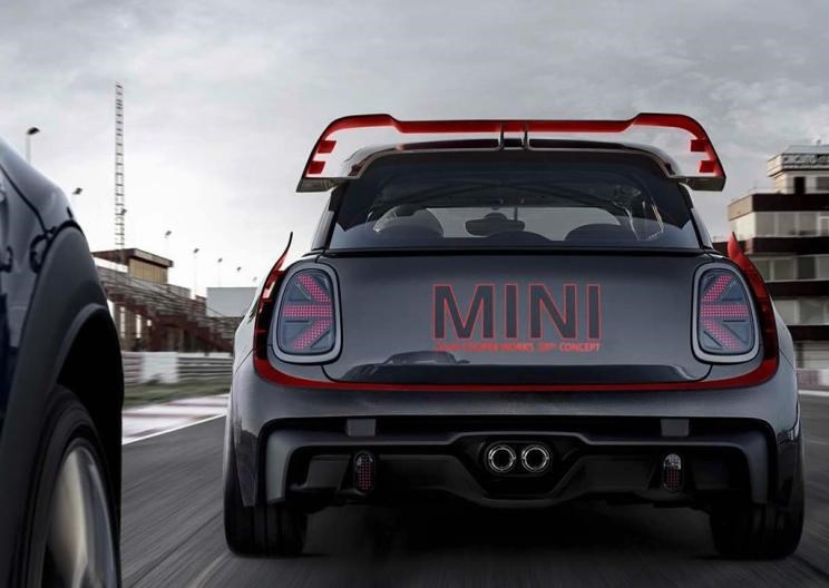  MINI,MINI,MINI JCW,别克,世纪