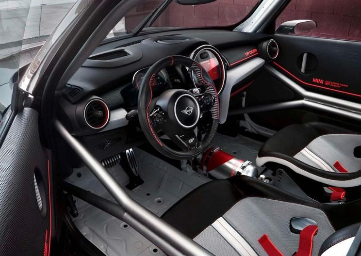  MINI,MINI,MINI JCW,别克,世纪