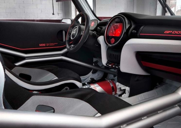  MINI,MINI,MINI JCW,别克,世纪