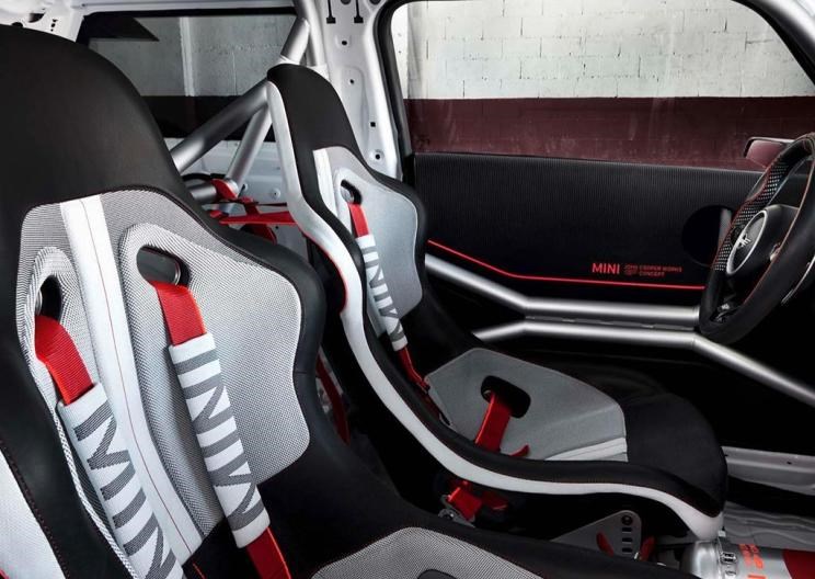  MINI,MINI,MINI JCW,别克,世纪