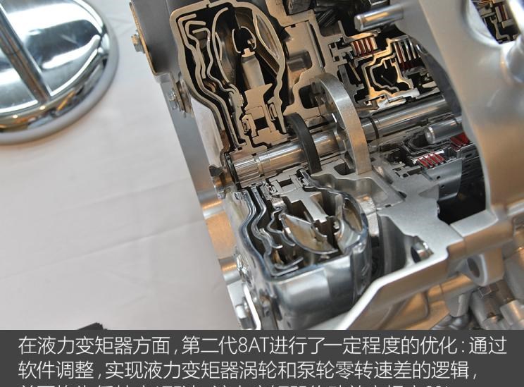  大众,途岳,途观L,宝来,迈腾,帕萨特,速腾,途铠,探歌,途锐,探影,Polo,探岳,高尔夫,一汽-大众CC,途昂,揽巡,桑塔纳,凌渡,揽境,朗逸,一汽,森雅R8,一汽蓝舰H6,森雅鸿雁,北京,北京BJ40,北京F40,北京BJ30,北京BJ90,北京BJ80,北京BJ60,奇瑞,艾瑞泽5,瑞虎3x,瑞虎8 PLUS,瑞虎7 PLUS,瑞虎8 PRO,瑞虎8,瑞虎8 PRO DP-i,瑞虎7 PLUS新能源,艾瑞泽GX,艾瑞泽5 GT,瑞虎8 PLUS鲲鹏e+,瑞虎3,欧萌达,瑞虎5x,艾瑞泽5 PLUS,瑞虎9,瑞虎7,艾瑞泽8,众泰,众泰T300 EV,众泰T300
