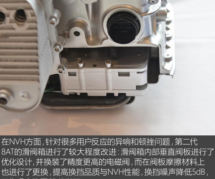  大众,途岳,途观L,宝来,迈腾,帕萨特,速腾,途铠,探歌,途锐,探影,Polo,探岳,高尔夫,一汽-大众CC,途昂,揽巡,桑塔纳,凌渡,揽境,朗逸,一汽,森雅R8,一汽蓝舰H6,森雅鸿雁,北京,北京BJ40,北京F40,北京BJ30,北京BJ90,北京BJ80,北京BJ60,奇瑞,艾瑞泽5,瑞虎3x,瑞虎8 PLUS,瑞虎7 PLUS,瑞虎8 PRO,瑞虎8,瑞虎8 PRO DP-i,瑞虎7 PLUS新能源,艾瑞泽GX,艾瑞泽5 GT,瑞虎8 PLUS鲲鹏e+,瑞虎3,欧萌达,瑞虎5x,艾瑞泽5 PLUS,瑞虎9,瑞虎7,艾瑞泽8,众泰,众泰T300 EV,众泰T300