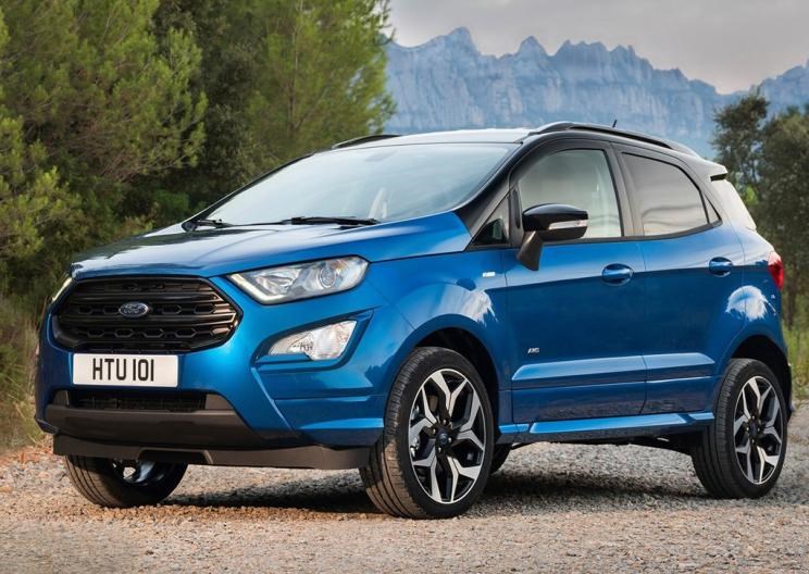  福特,撼路者,Mustang,锐界,领裕,Bronco Sport,福特电马,新世代全顺,EVOS,Bronco,途睿欧,领界,全顺,福睿斯,福特F-150,锐际,领睿,锐界L,福克斯,探险者,蒙迪欧