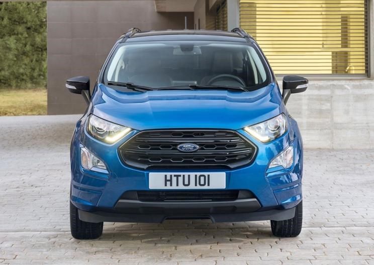 福特,撼路者,Mustang,锐界,领裕,Bronco Sport,福特电马,新世代全顺,EVOS,Bronco,途睿欧,领界,全顺,福睿斯,福特F-150,锐际,领睿,锐界L,福克斯,探险者,蒙迪欧
