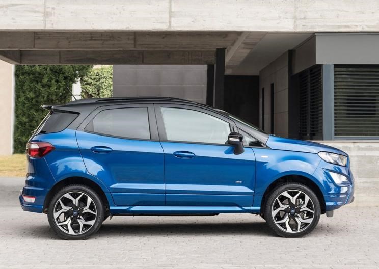  福特,撼路者,Mustang,锐界,领裕,Bronco Sport,福特电马,新世代全顺,EVOS,Bronco,途睿欧,领界,全顺,福睿斯,福特F-150,锐际,领睿,锐界L,福克斯,探险者,蒙迪欧
