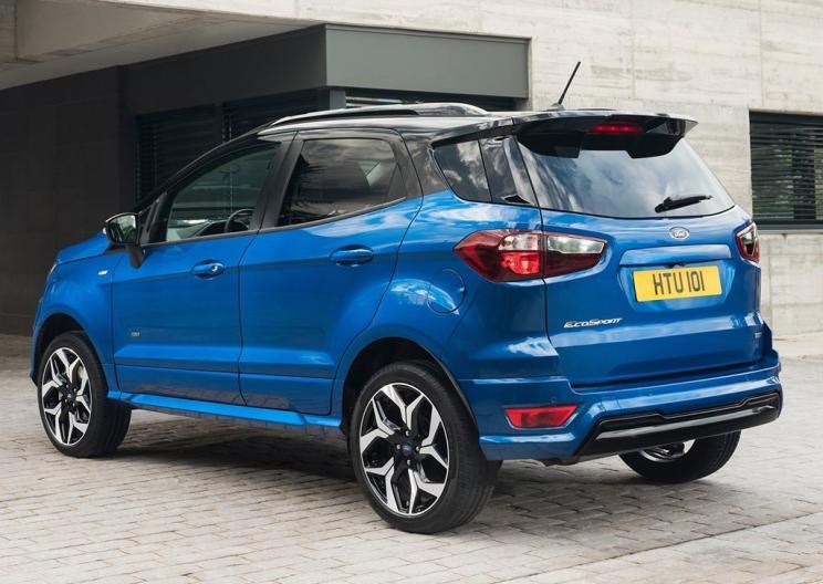  福特,撼路者,Mustang,锐界,领裕,Bronco Sport,福特电马,新世代全顺,EVOS,Bronco,途睿欧,领界,全顺,福睿斯,福特F-150,锐际,领睿,锐界L,福克斯,探险者,蒙迪欧