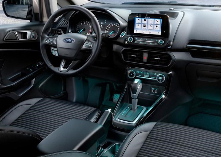  福特,撼路者,Mustang,锐界,领裕,Bronco Sport,福特电马,新世代全顺,EVOS,Bronco,途睿欧,领界,全顺,福睿斯,福特F-150,锐际,领睿,锐界L,福克斯,探险者,蒙迪欧