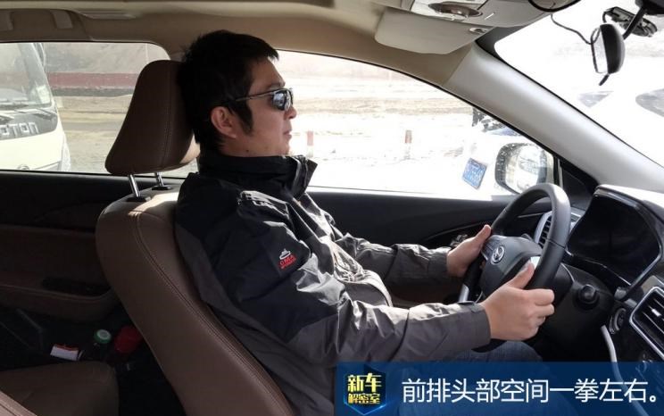  吉利汽车,博越,广汽传祺,传祺GS8,路虎,发现,东风风光,风光580