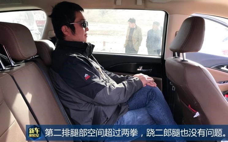  吉利汽车,博越,广汽传祺,传祺GS8,路虎,发现,东风风光,风光580