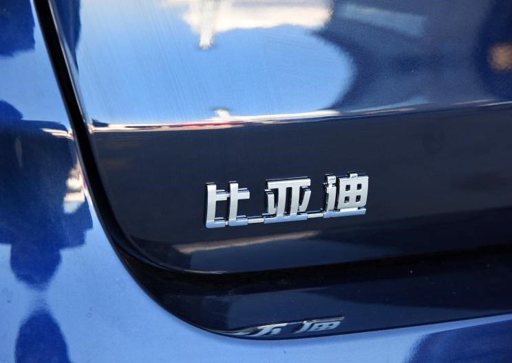  比亚迪,比亚迪V3,比亚迪e6,比亚迪e3,比亚迪D1,元新能源,比亚迪e9,宋MAX新能源,元Pro,比亚迪e2,驱逐舰05,海鸥,护卫舰07,海豹,元PLUS,海豚,唐新能源,宋Pro新能源,汉,宋PLUS新能源,秦PLUS新能源