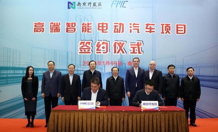  奥迪,奥迪A6L,奥迪Q5L,奥迪A4L,奥迪A5,奥迪Q3,奥迪A6,奥迪A8,奥迪A3,奥迪Q6,奥迪A7L,奥迪Q7,奥迪Q3 Sportback,奥迪R8,奥迪S4,奥迪A4(进口),奥迪Q8,奥迪A6L 插电混动,奥迪RS 7,奥迪Q2L,奥迪A7,北京,北京BJ40,北京F40,北京BJ30,北京BJ90,北京BJ80,北京BJ60