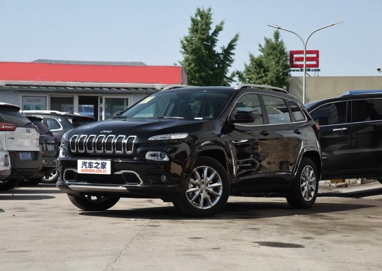  Jeep,Wagoneer S,牧马人4xe,大切诺基4xe,角斗士,大切诺基(进口),牧马人
