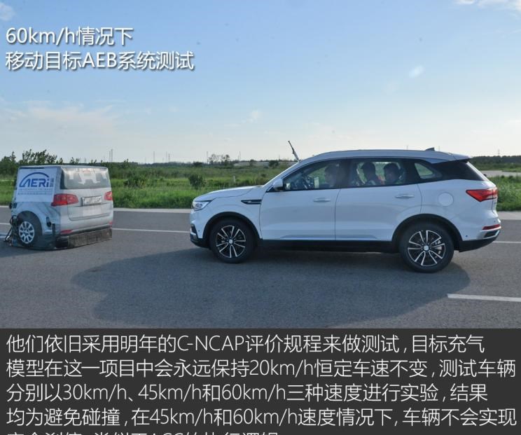  吉利汽车,博越,路虎,发现