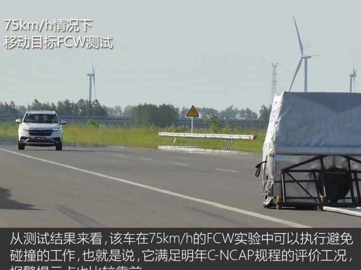  吉利汽车,博越,路虎,发现