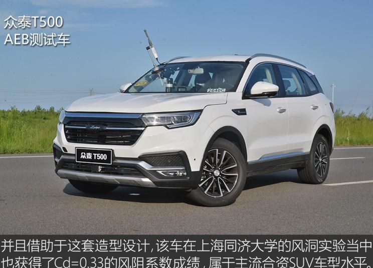  吉利汽车,博越,路虎,发现