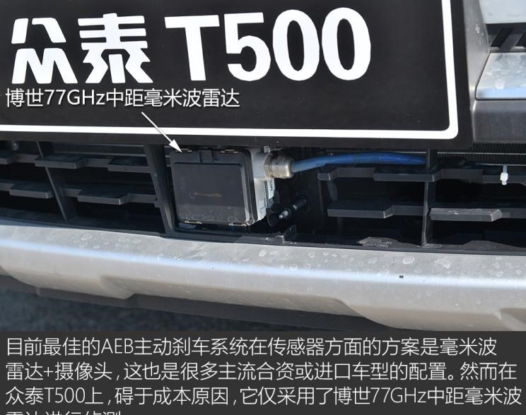  吉利汽车,博越,路虎,发现