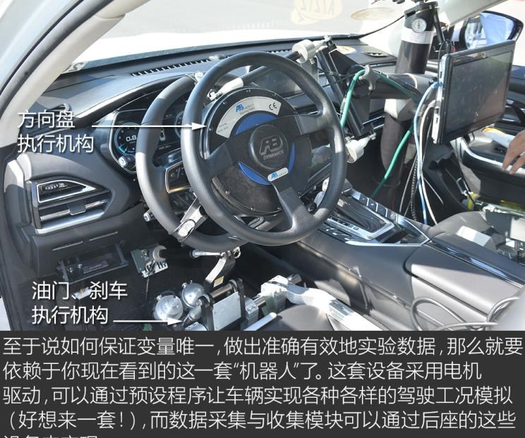  吉利汽车,博越,路虎,发现