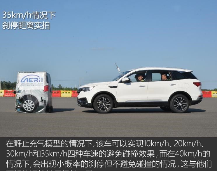  吉利汽车,博越,路虎,发现